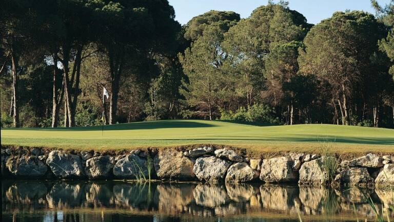 Cornelia Faldo Golf Club (10)