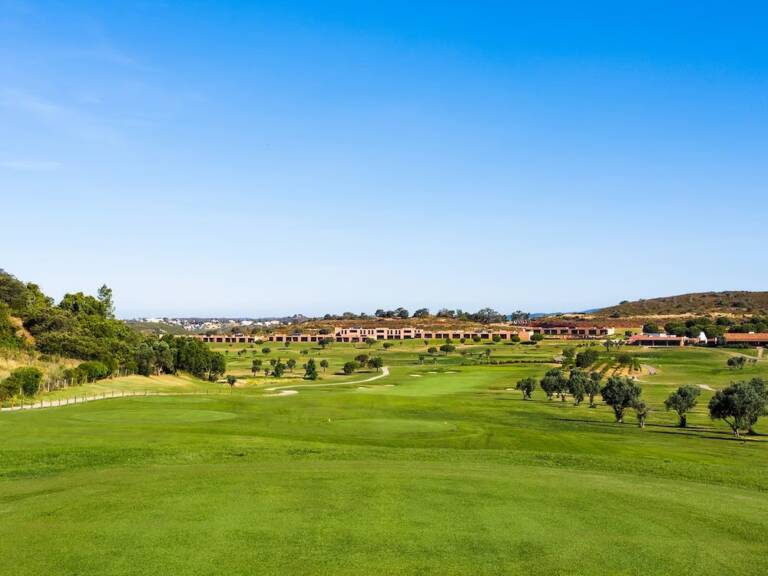 nau-morgado-golf-country-club-golf-course-view-with-greenary