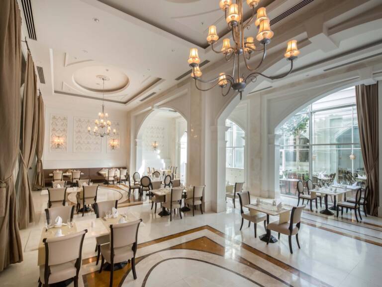 titanic-deluxe-golf-belek-classico-main-restaurant-2_standard