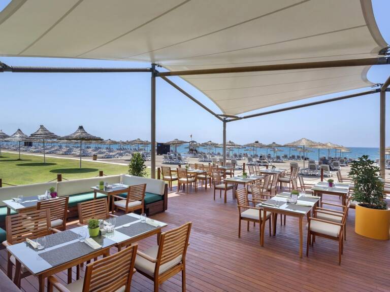 titanic-deluxe-golf-belek-sapore-restaurant-1_standard