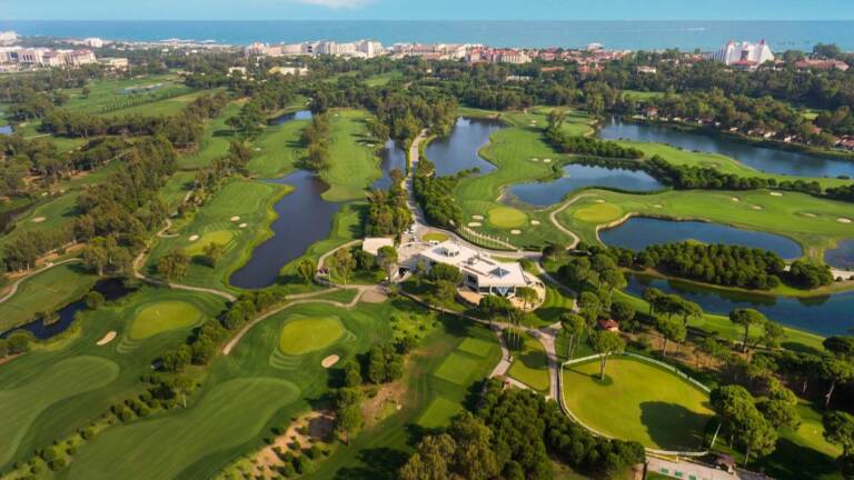 Sultan Golf Course (7)
