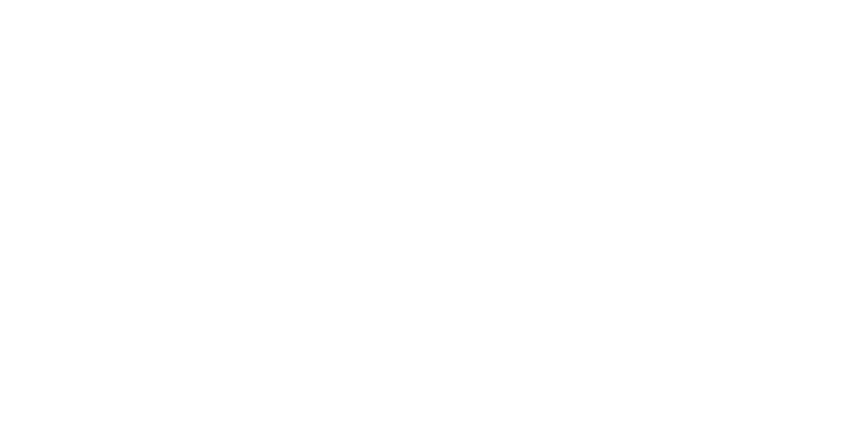 Verti Golf Tours