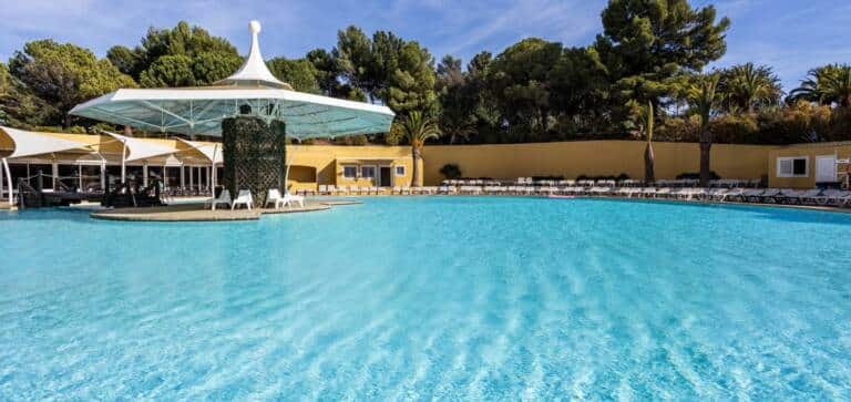 all-inclusive-hotel-algarve-pool-large-view