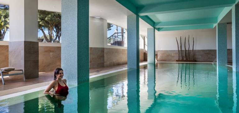 4-star-hotel-algarve-indoor-pool2