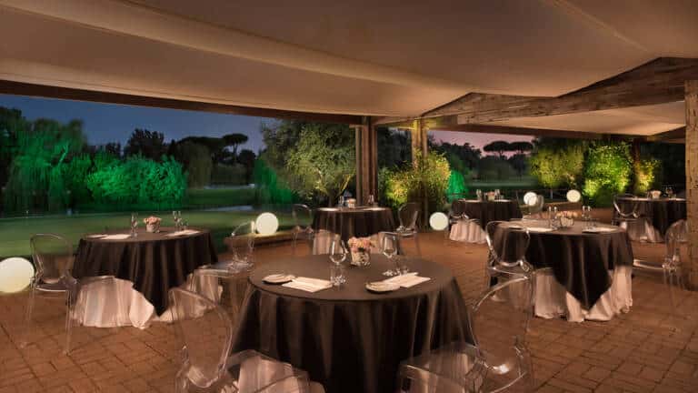 7 sheraton-rome-18-31