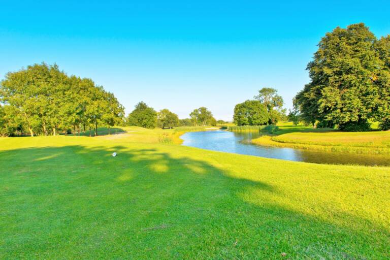 Afternoon-View-Of-Golf-Area