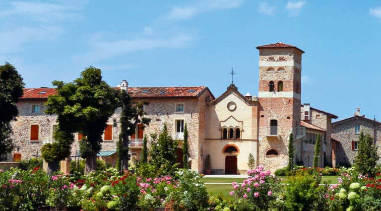 SANVIGILIO-ABBAZIA2