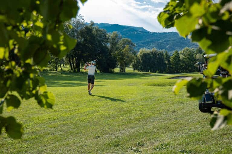 asolo-il_campo-02-hq