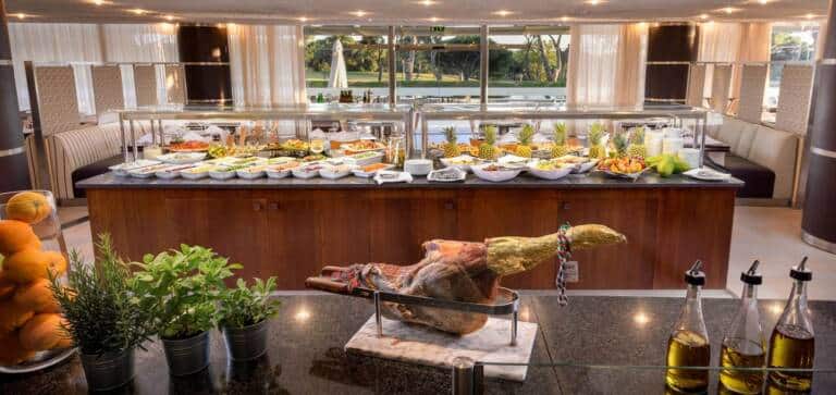 hotel-vilamoura-buffet