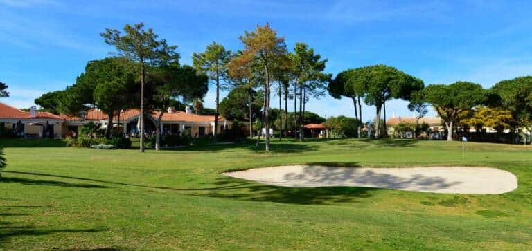 hotel-vilamoura-golf