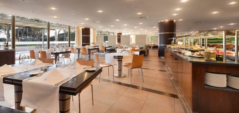 hotel-vilamoura-green-restaurant-new