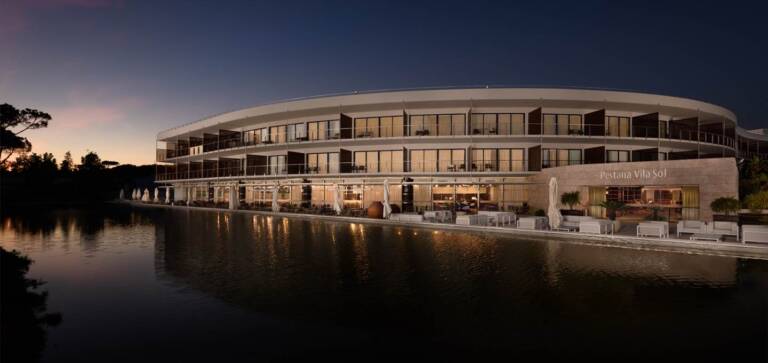 hotel-vilamoura-night