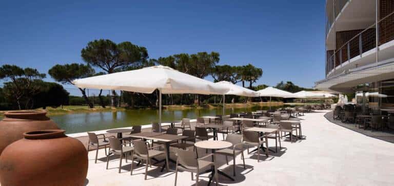 hotel-vilamoura-terrace-new