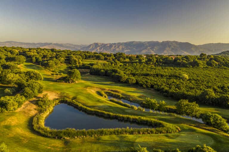 il-picciolo-etna-golf-club_30_50929135377_o