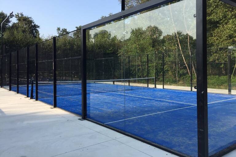 padel_2