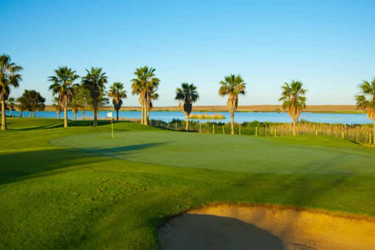 salgados-golf-course_08