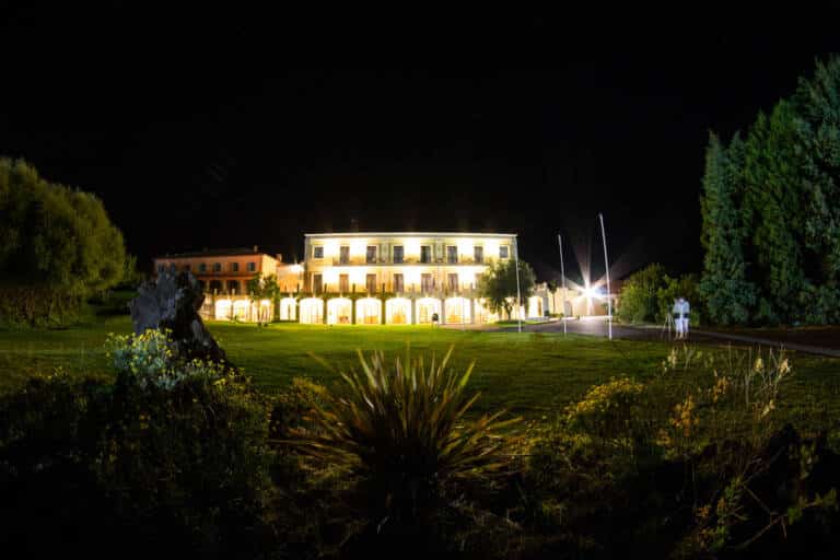 zexternal-view - facade_il-picciolo-etna-golf-resort - spa_3_50928975396_o