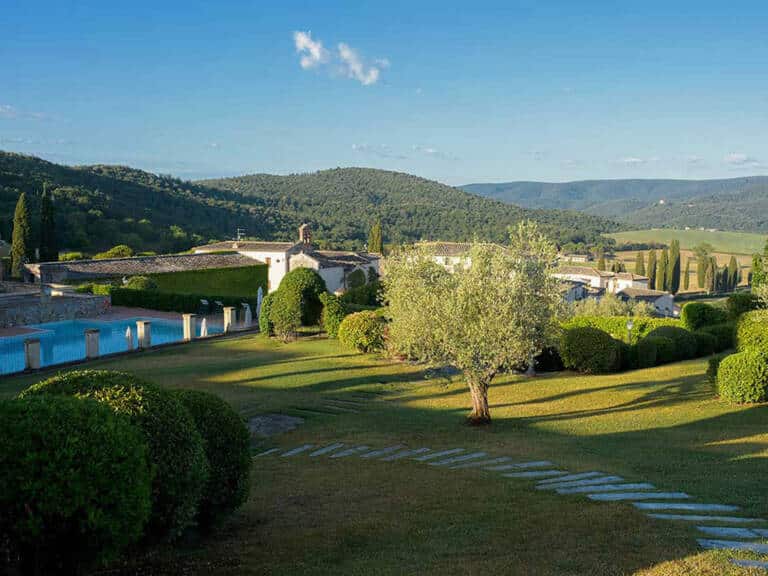 1024_borgo_bagnaia_spa_resort_bagnaia_gallery_01