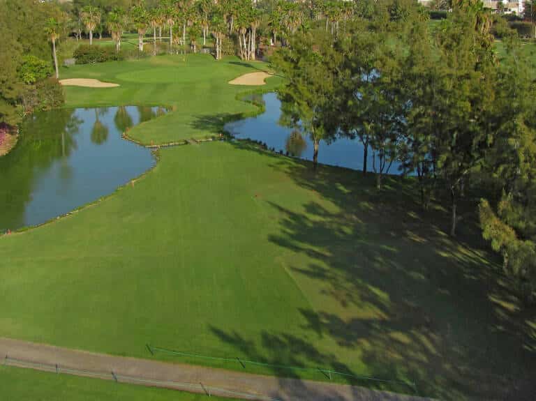 Aerial_View_13th_Hole