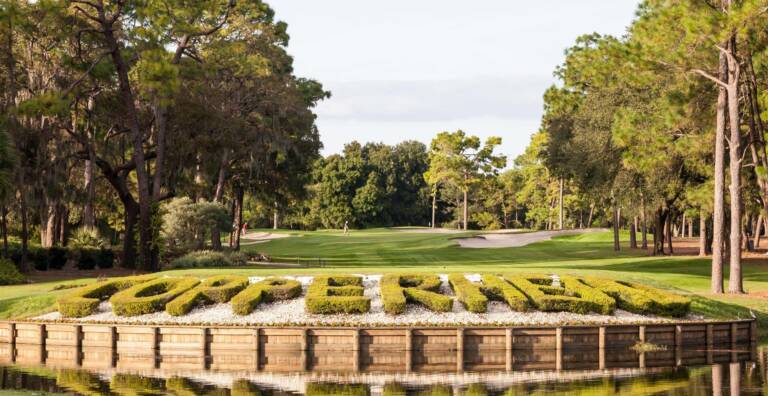 copperhead-topiary