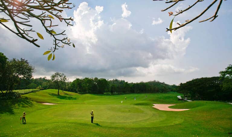 Best-Golf-Course-in-Thailand-GC12