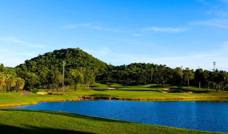 Best-Golf-Course-in-Thailand-GC7