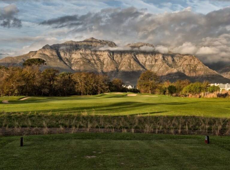 De-Zalze-Golf-Club-Stellenbosch-4-q5905dgkmf8a5bz5v0dri2ew4u3mvpd9bq2rs97hu4