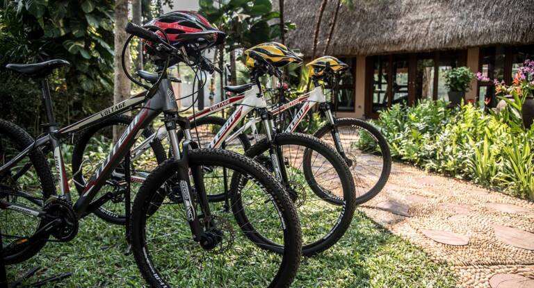 anantara_hua_hin_cycling_1920x1037_1