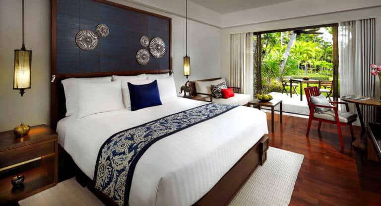 anantara_hua_hin_deluxe_garden_view_room_1920x1037