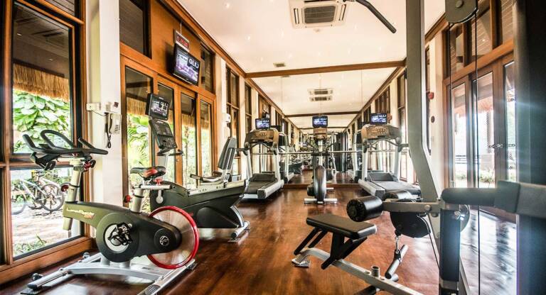 anantara_hua_hin_gym_01_1920x1037_1