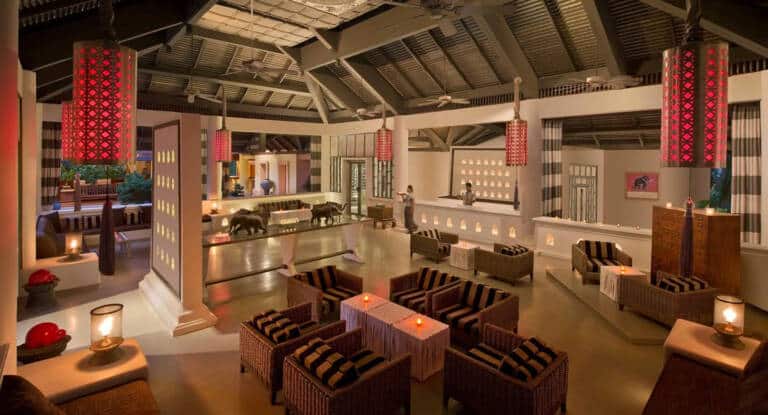 anantara_hua_hin_sala_siam_1920x1037