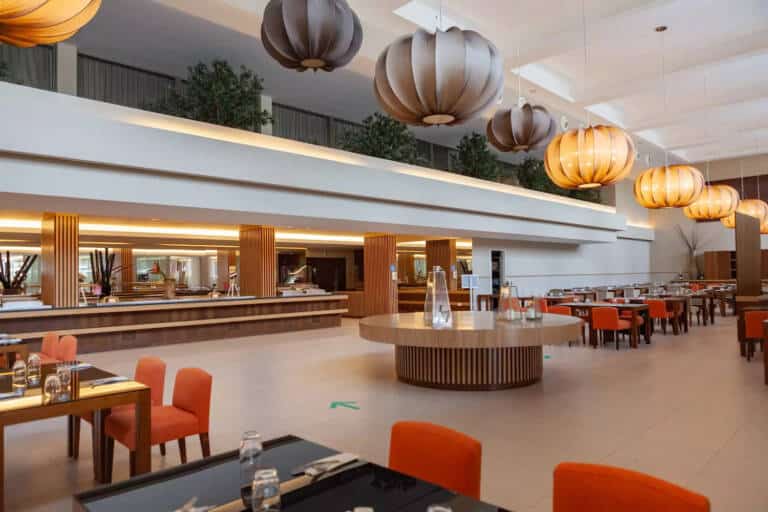 gallery-dine-drink-ocean-buffet-vidamar-hotels-resorts-algarve-2