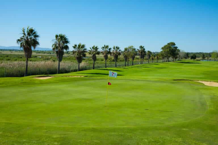 salgados-golf-course_15