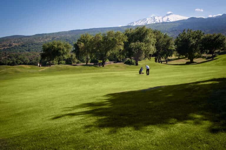 9_golf_il-picciolo-etna-golf-resort - spa_15-2_50928206473_o