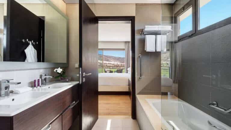 Hyatt-Place-Taghazout-Bay-P100-Bathroom