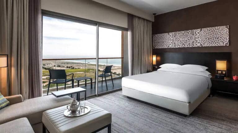 Hyatt-Place-Taghazout-P034-King-Room