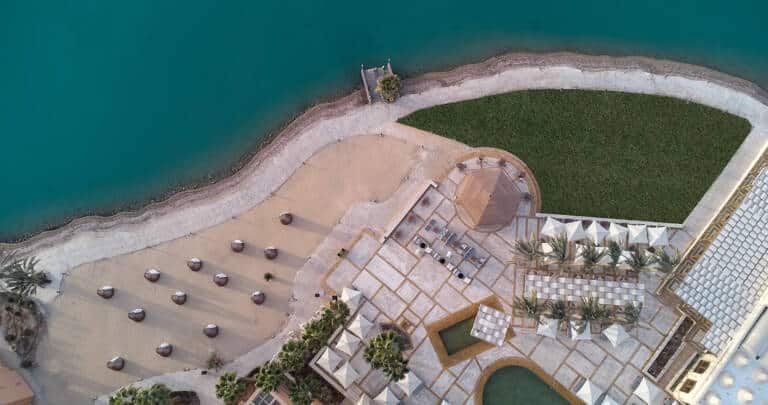 SHR_ElGouna_Aerial-0-1