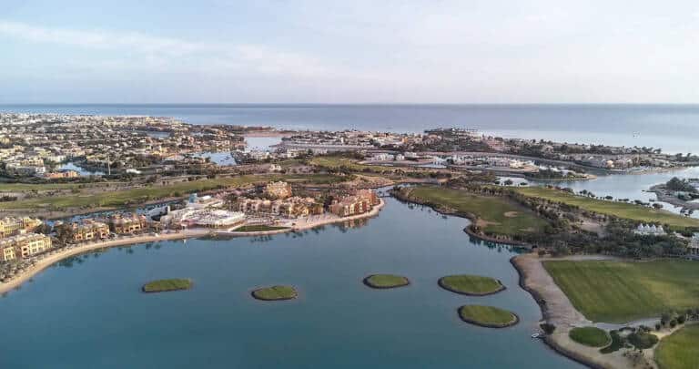 SHR_ElGouna_Aerial-7-1