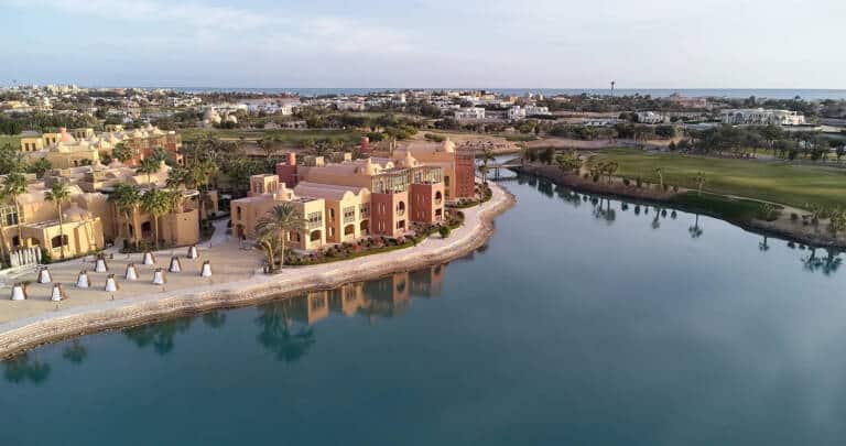 SHR_ElGouna_Aerial-8-1