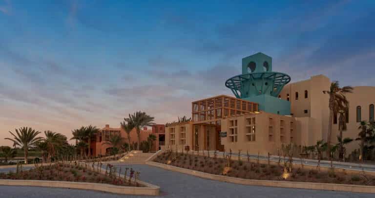 SHR_ElGouna_Architecture_Facade-1