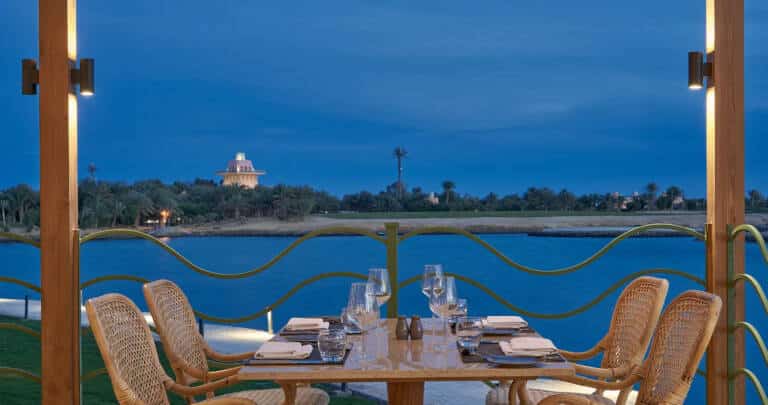 SHR_ElGouna_Restaurant_Main_Restaurat_Terrace-3-1