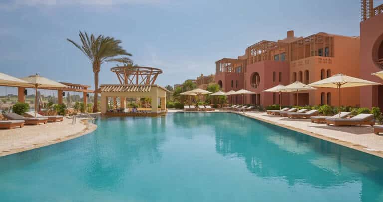 Steigenberger_Golf_Resort_El_Gouna_Red_Sea_Golf_View_pool-1-1