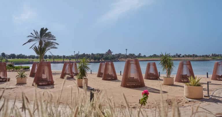 Steigenberger_Golf_Resort_El_Gouna_Red_Sea_Lagoon_Beach-1-1