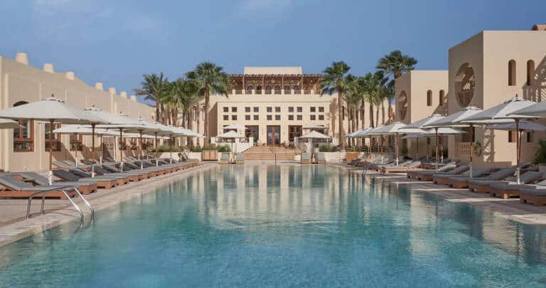 Steigenberger_Golf_Resort_El_Gouna_Red_Sea_Main_Pool-2-1