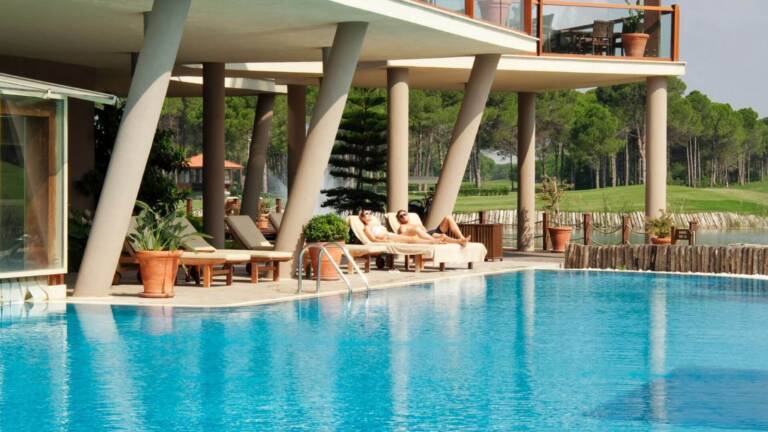 Sueno Hotels Golf Belek (10)