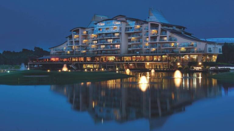 Sueno Hotels Golf Belek (2)