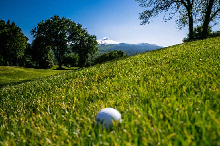 golf_il-picciolo-etna-golf-resort - spa_46_50928245268_o