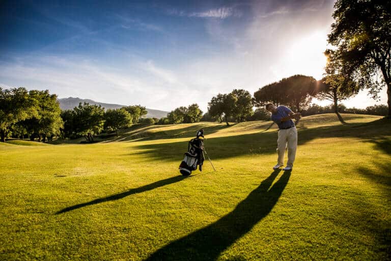 golf_il-picciolo-etna-golf-resort - spa_53_50928930956_o