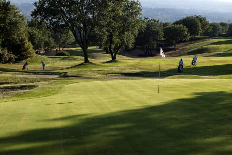 golf_il-picciolo-etna-golf-resort - spa_5_50928240938_o