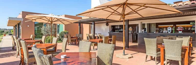 nau-morgado-golf-country-club-algarve-restaurant